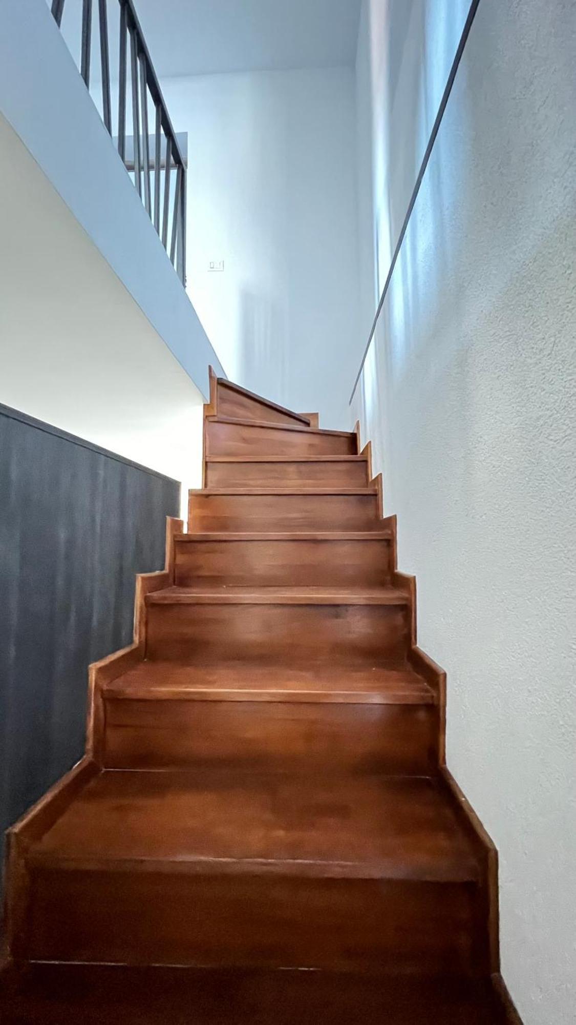 Villa Casa Ama Buşteni Exterior foto