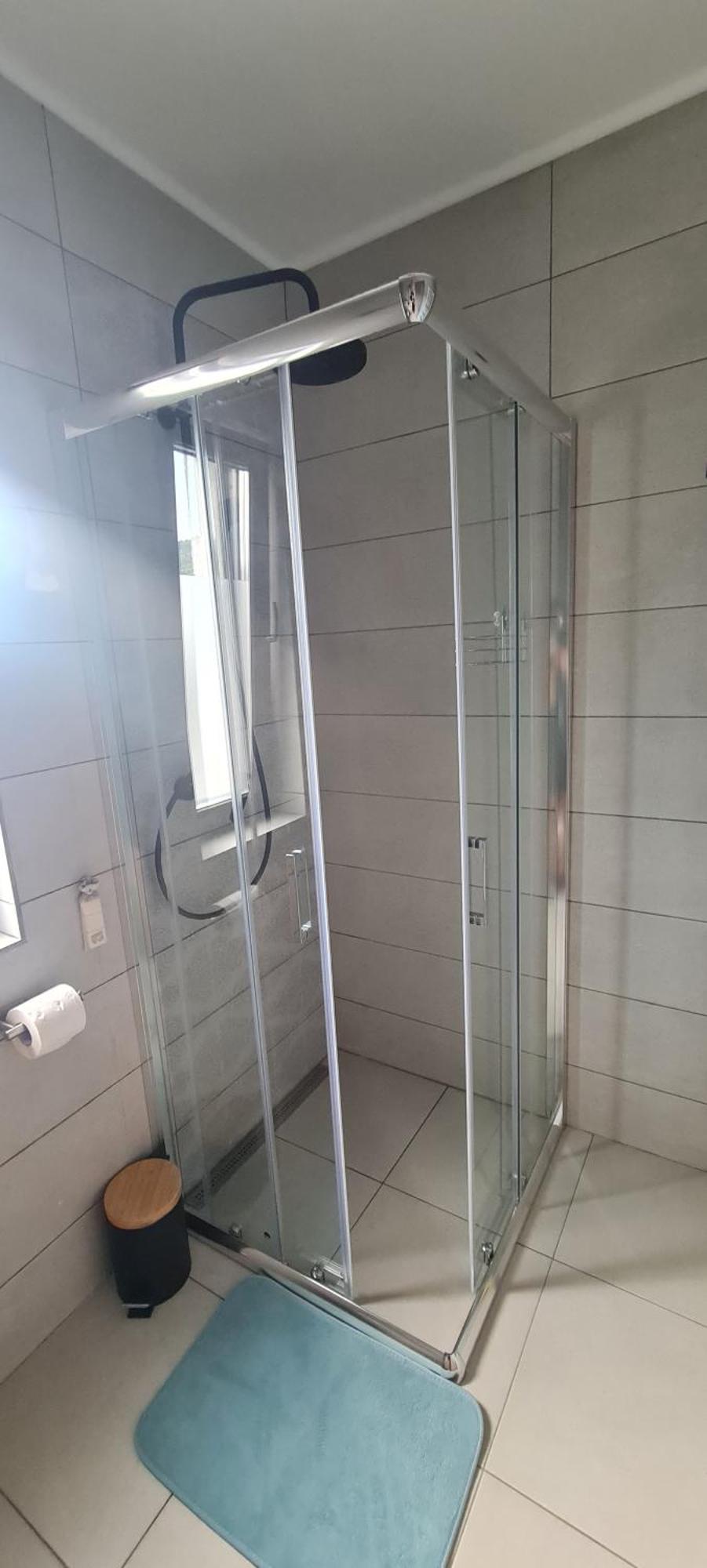 Villa Casa Ama Buşteni Exterior foto